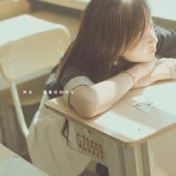 香港6合和彩什么时候开始有的